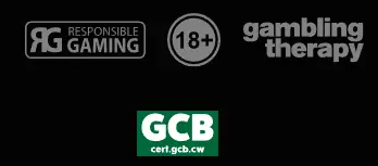 Oshi Casino Australia ver